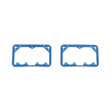 Holley FUEL BOWL GASKET NON-STICK 108-83-2